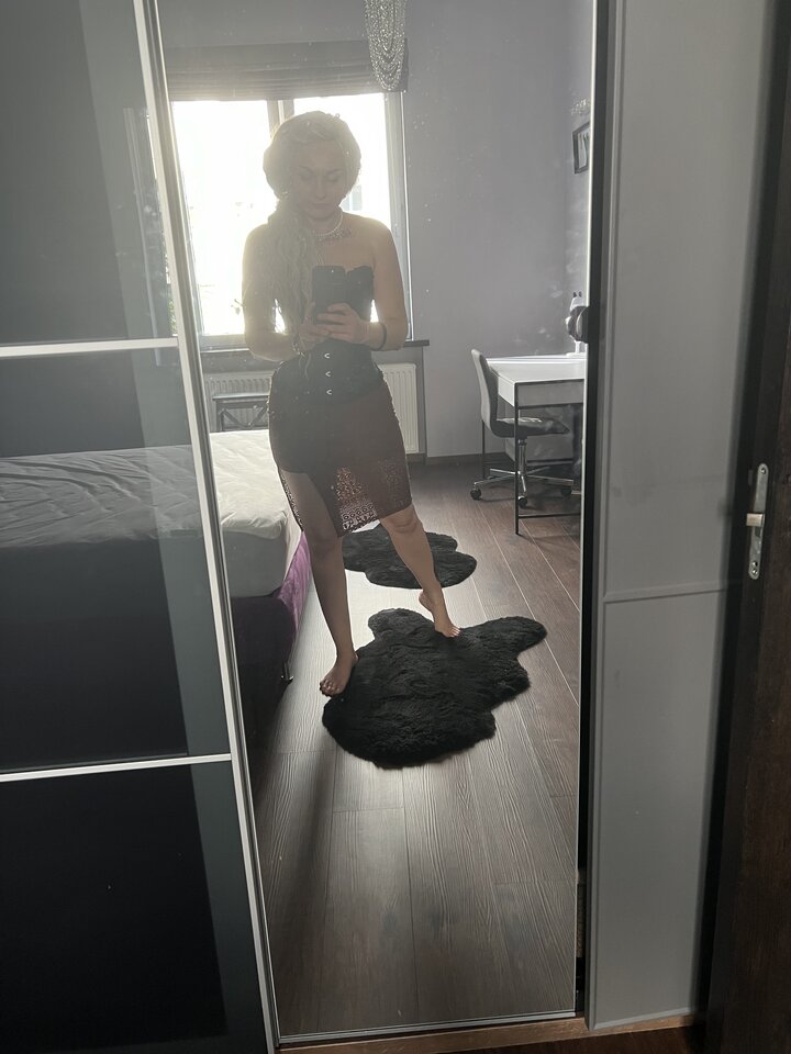 IMG_7408.jpeg - YourBlackAngel