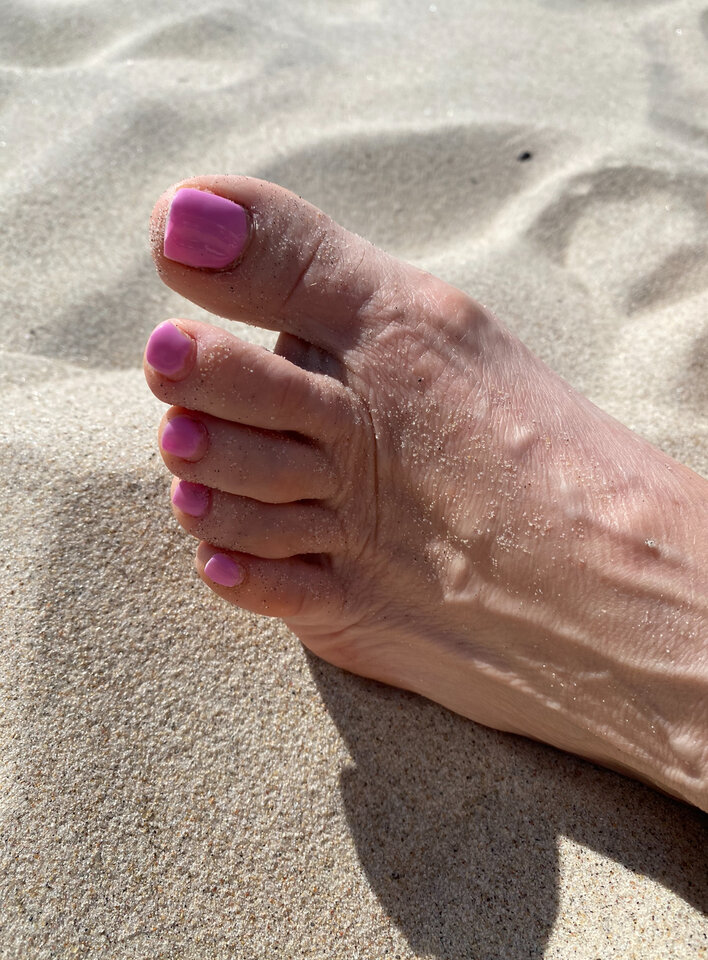 Majowe.jpeg - Wislok