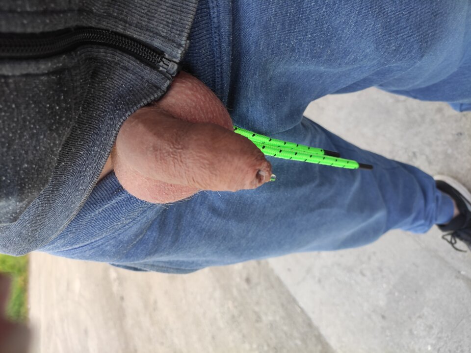 IMG_20240503_061745.jpg - Adamadam1978