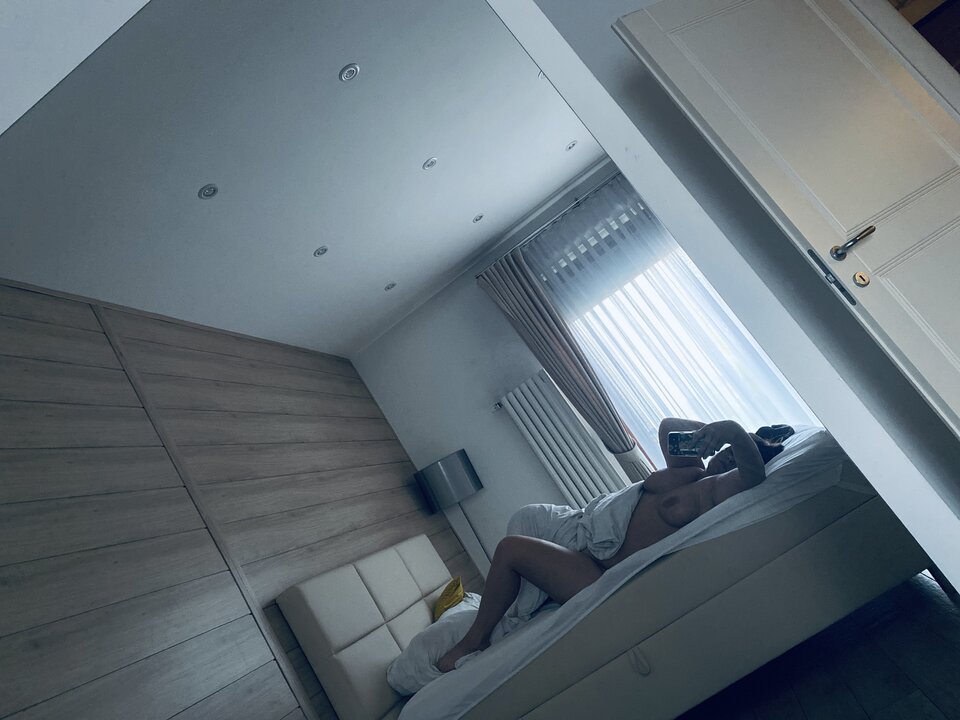 IMG_0596.jpeg - May_Day