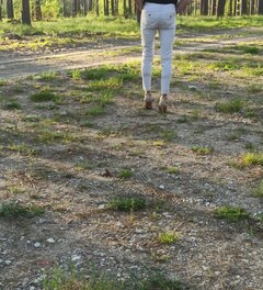 IMG_20240503_070435.jpg