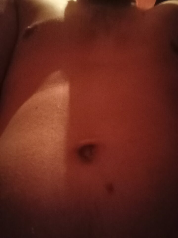 17147137911088321259514748738395.jpg - Gosc19799