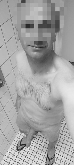 IMG_20240503_073149.jpg