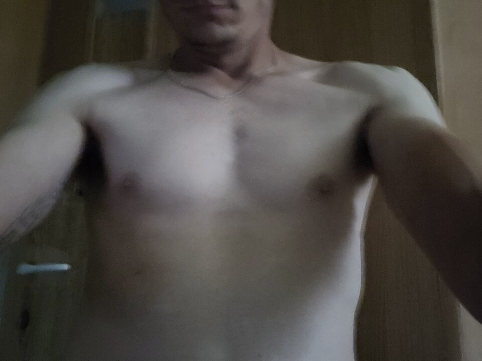 20230630_183729.jpg - qbanng