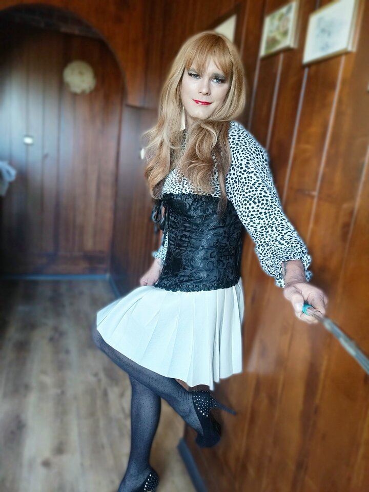 IMG20240503073934.jpg - EdytkaCross