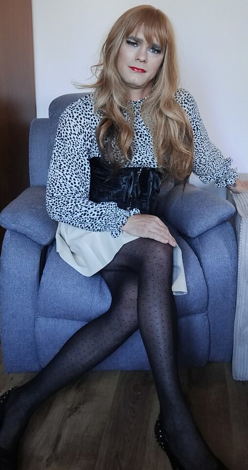 IMG_20240503_080414.jpg - EdytkaCross