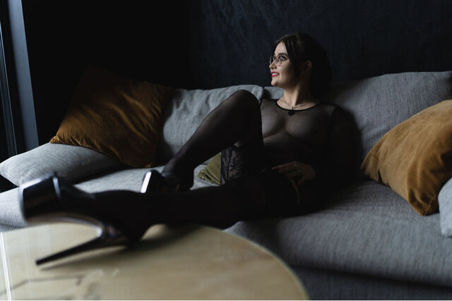 IMG_3979.jpeg - NietuzinowaKotka