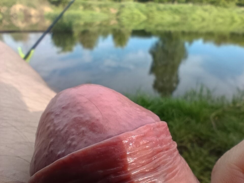 1000014473.jpg - wro_stablowice1