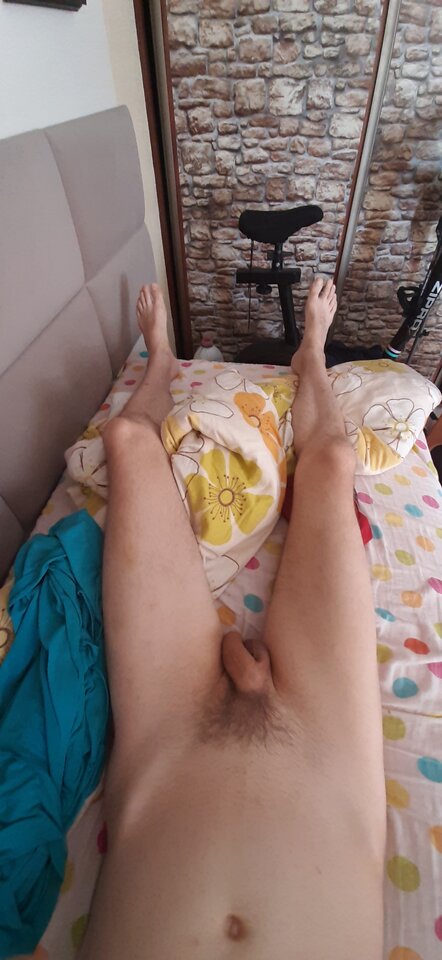 20240503_093449.jpg - PieknaMadziaXXX