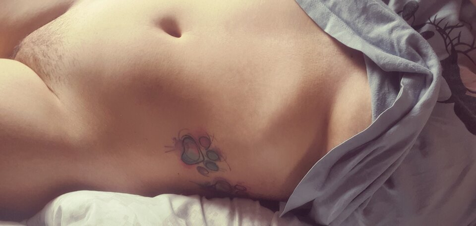 Leniwy poranek - AliDoll