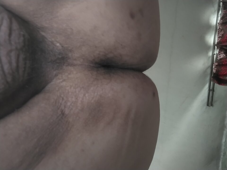 IMG_20240503_095556581.jpg - wurman