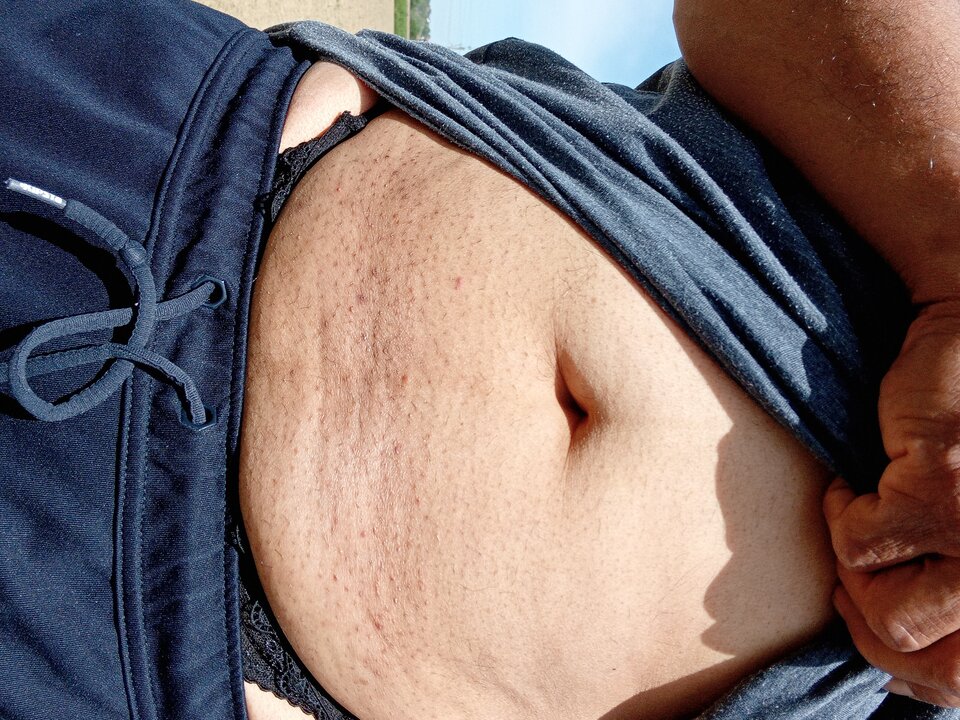 1000032144.jpg - lickemydick