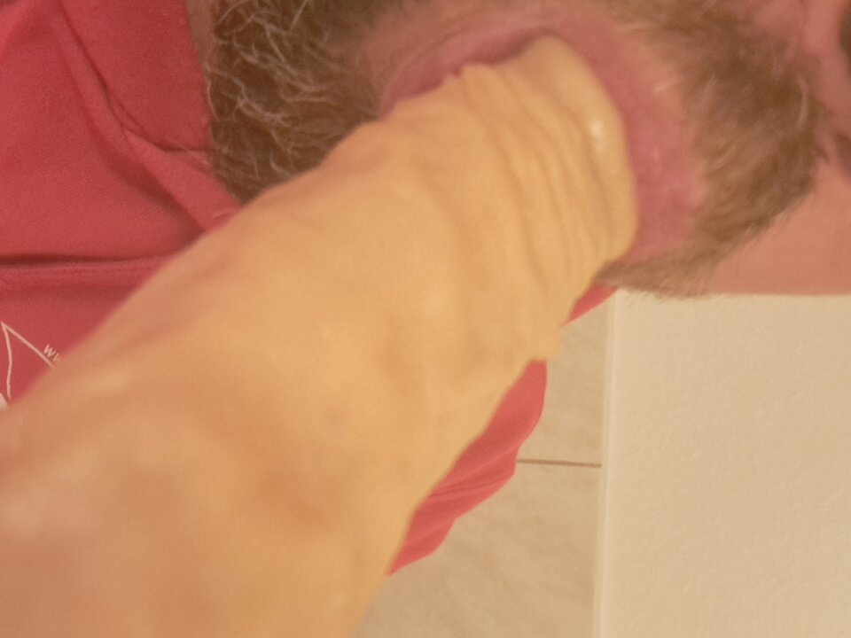 1000021377.jpg - rafal1410