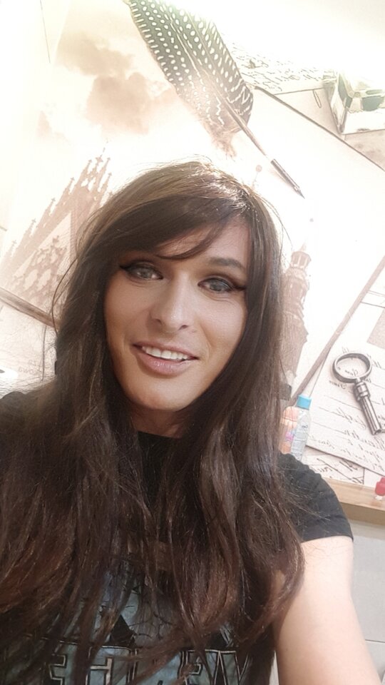 20240503_013652.jpg - TransKitty