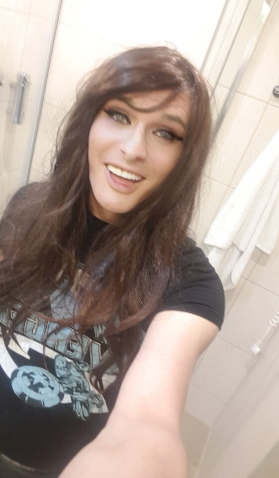 20240503_013708.jpg - TransKitty