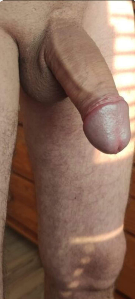 IMG_4757.jpeg - GhostKrk38