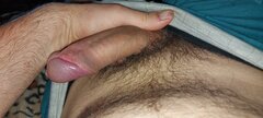 20240503_112026.jpg
