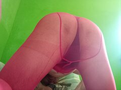 IMG20240503115206.jpg