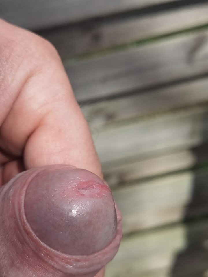 1714731020295.jpg - Mabakol