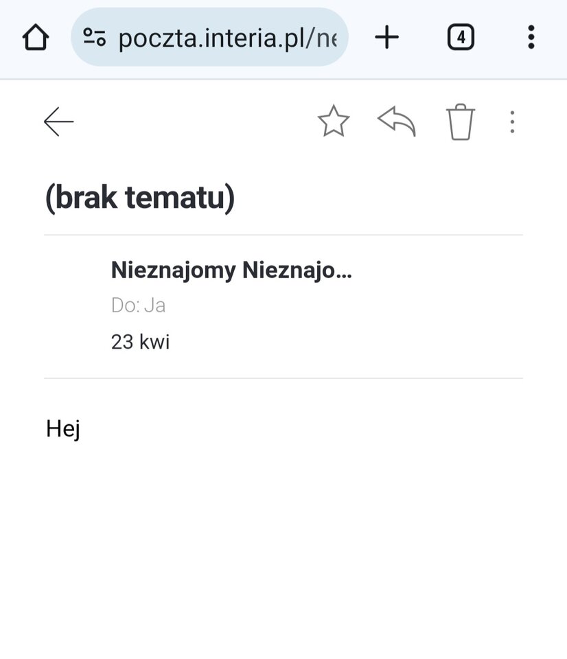 Screenshot_20240503_122301_Chrome.jpg - Para5145wlkp