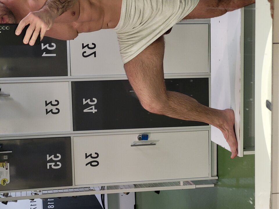 20240430_202405.jpg - fitness30