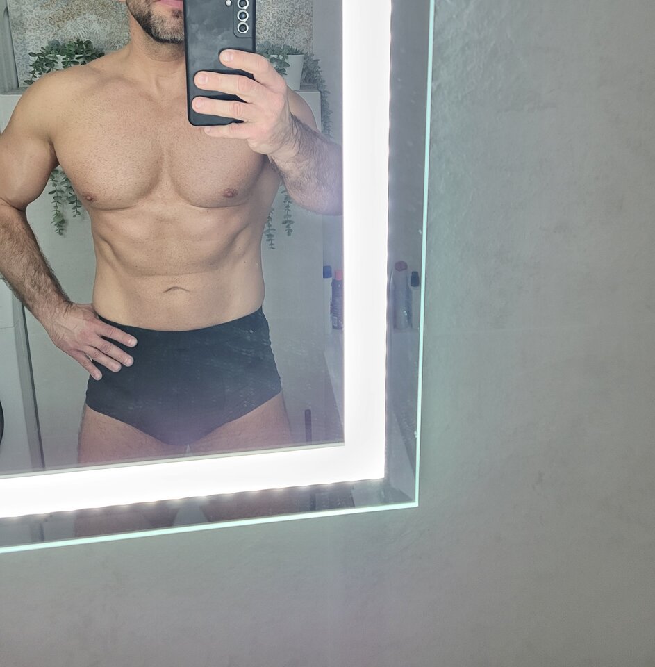 20240503_122813.jpg - fitness30