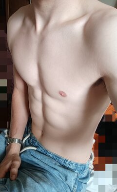 IMG_20230908_131047.jpg