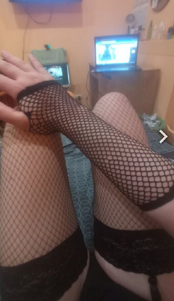 grregerger (60).jpg - LadyNatalieX