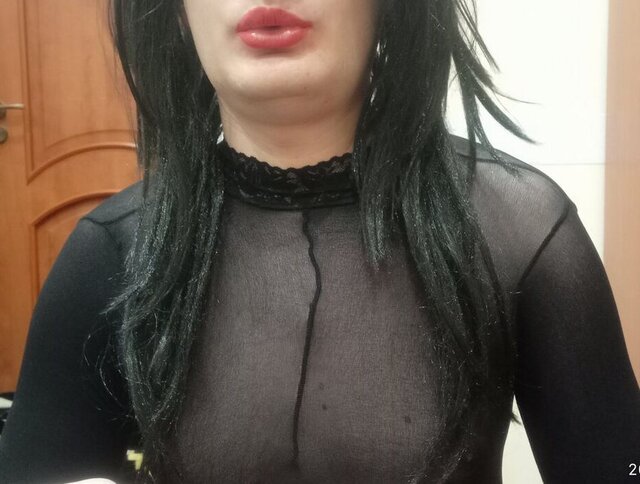 grregerger (63).jpg - LadyNatalieX