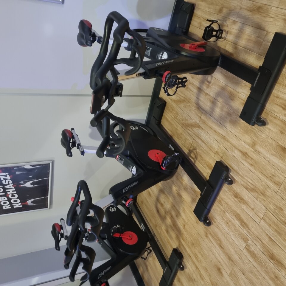 1000020393.jpg - BystryLizak