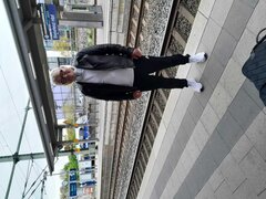 IMG-20240428-WA0009.jpg