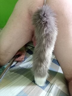 IMG20240503135219.jpg