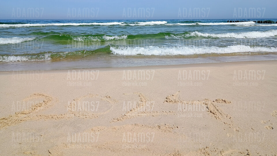 Chałupy 2024 - adams7