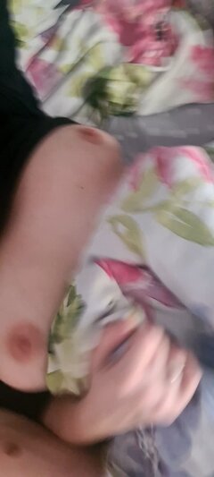 20240503_080037.jpg