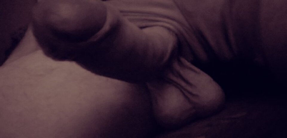 ;) - mlody_konkret