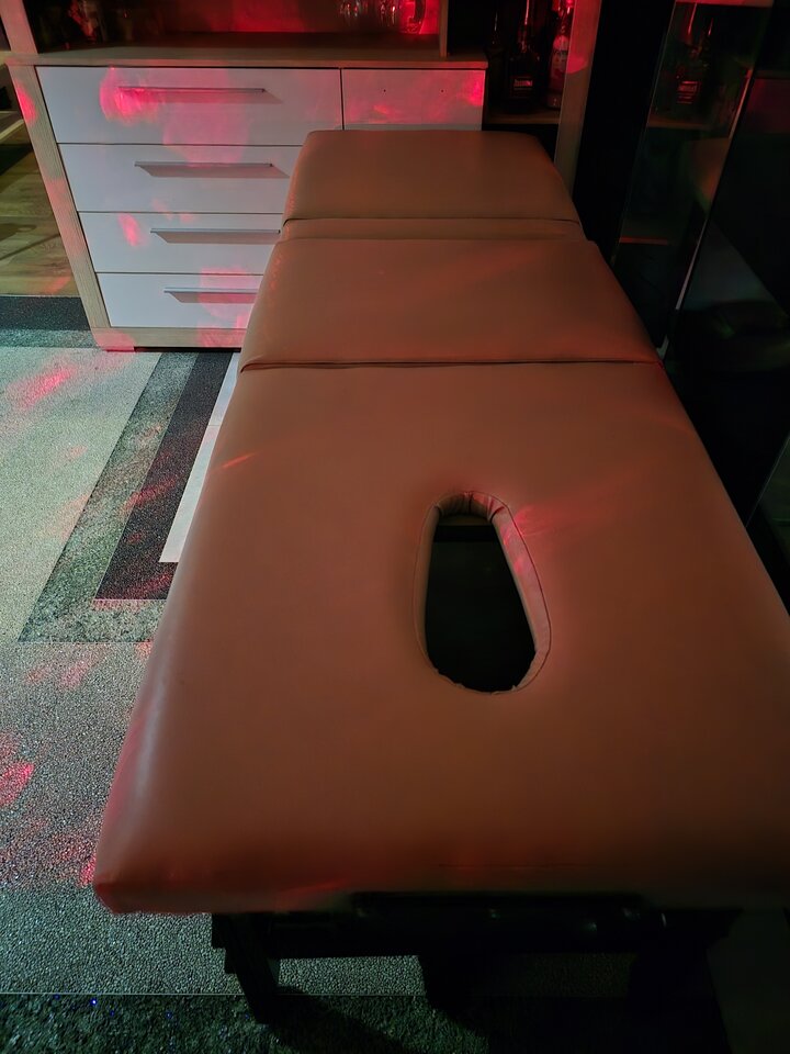 Zapraszamy na masaż... - Free_love_2022