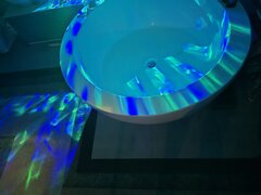 Chwila relaksu... kto się relaksuje z nami?