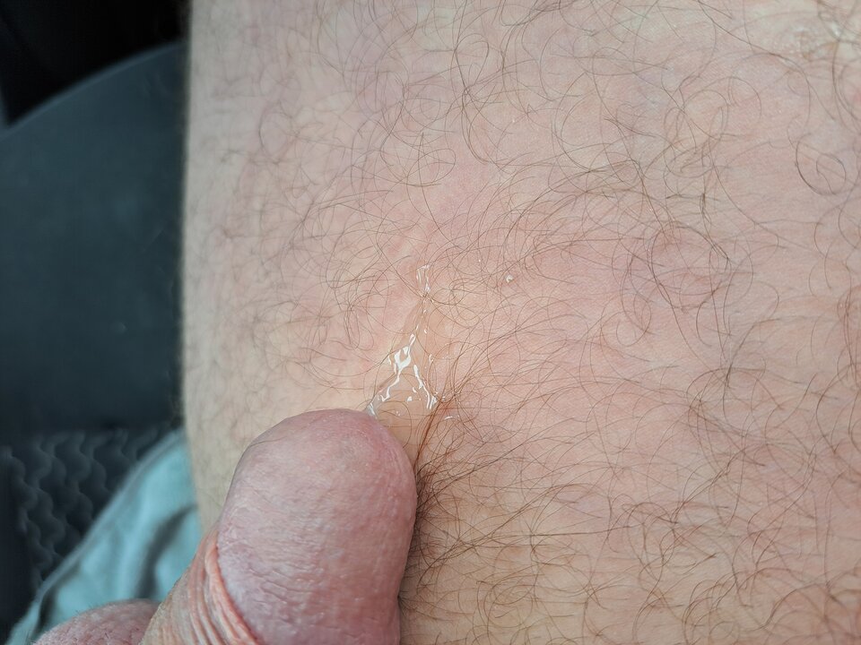 1000021445.jpg - rafal1410