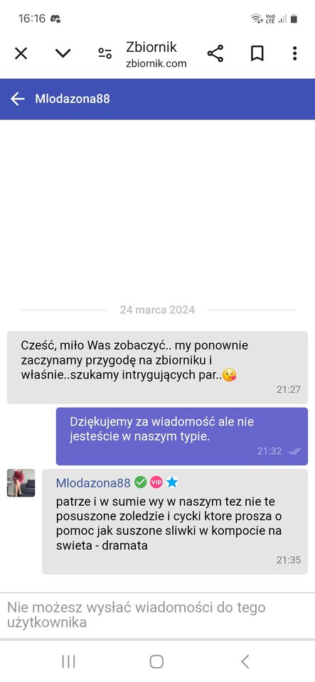 1000008831.jpg - DzwoneczekandHook