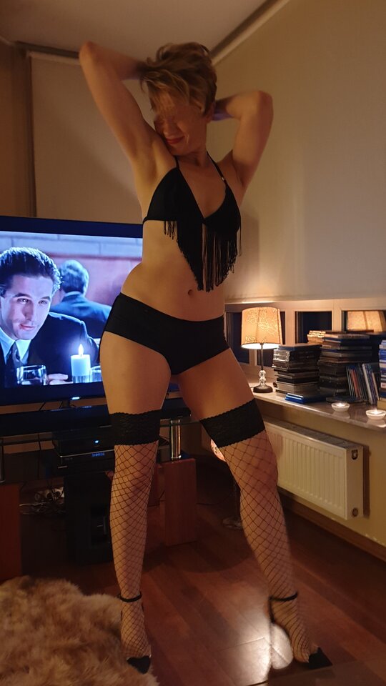 20190810_210940_1.jpg - MT7862