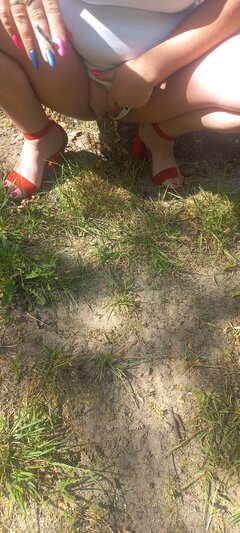 20240503_152745.jpg