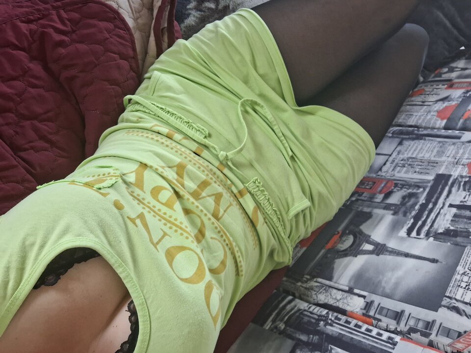 1000009388.jpg - Wicherichmury