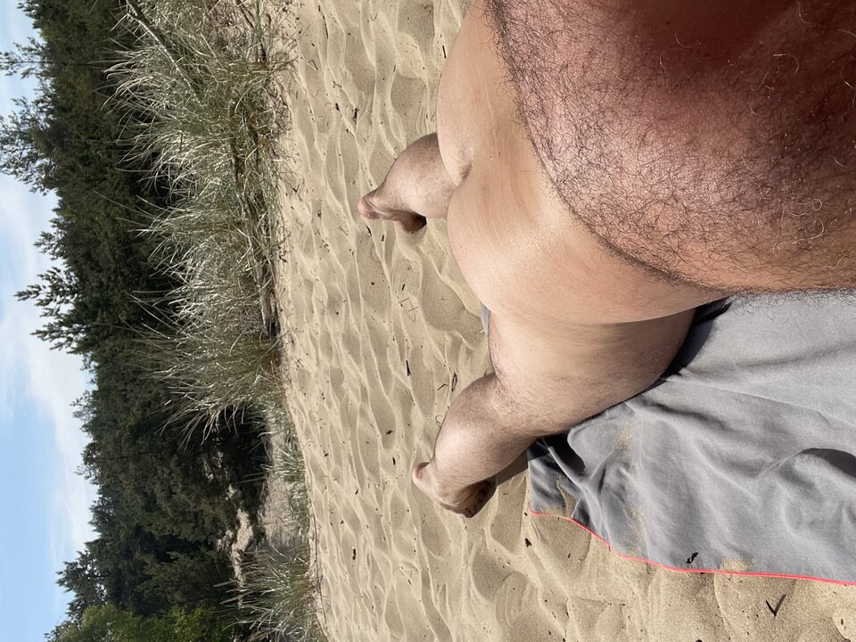 IMG_0369.jpeg - Mars90