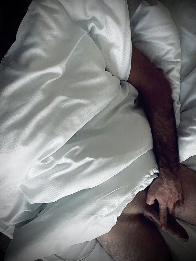 elpolaco