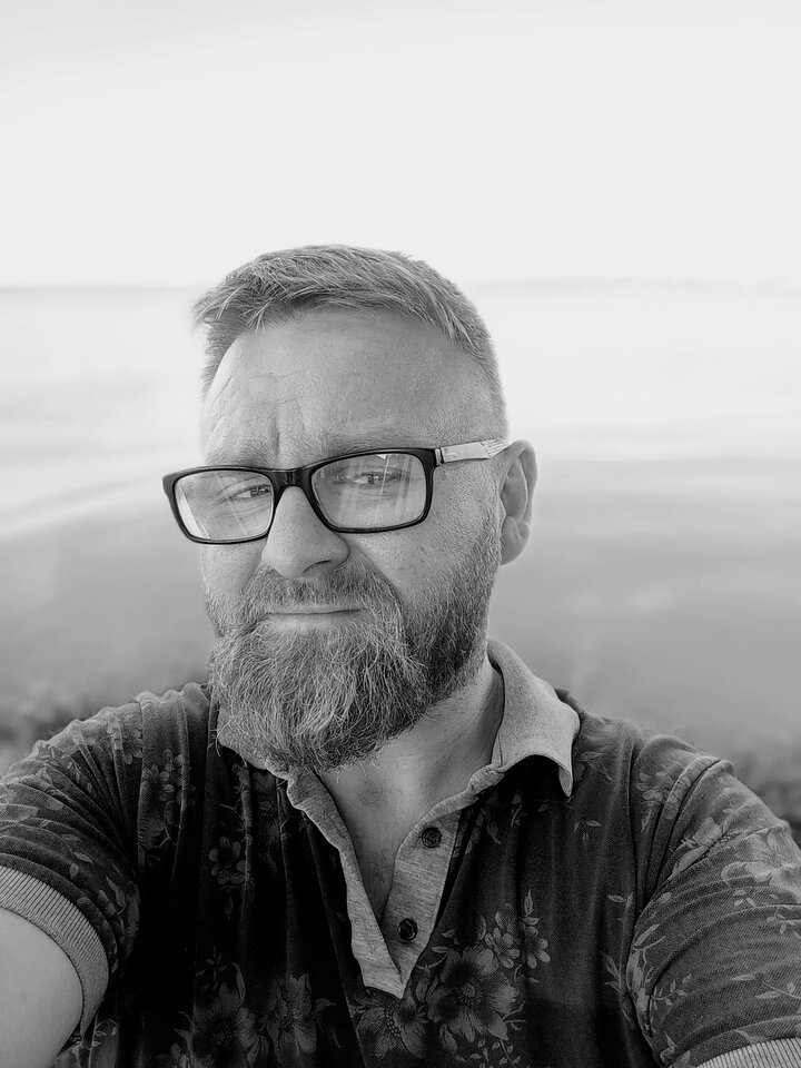 IMG20230826164351~2.jpg - Niccopicco