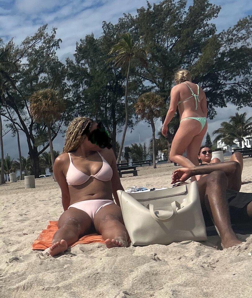 IMG_3152.jpeg - Suirp