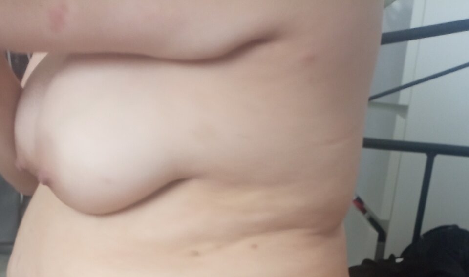 IMG_20240503_175204.jpg - onislask36i30