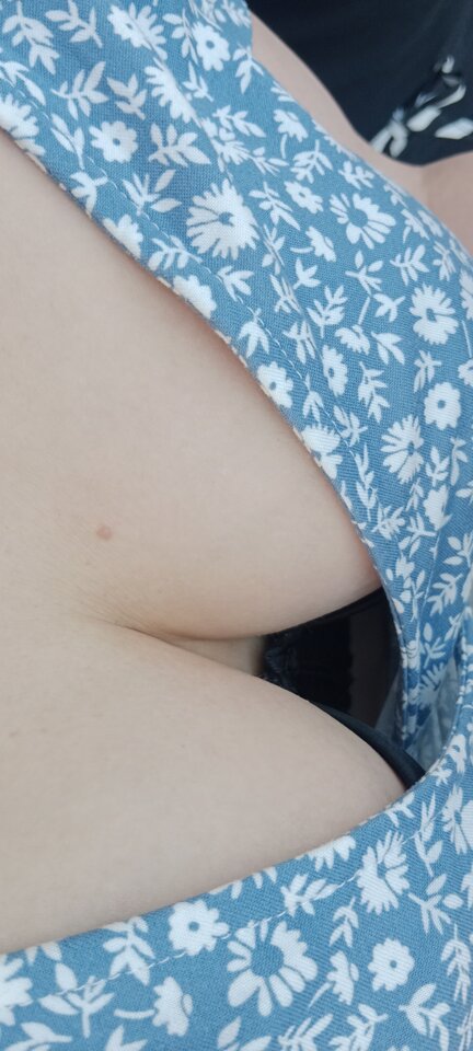 🙂🙂 - Zwyczajny2710