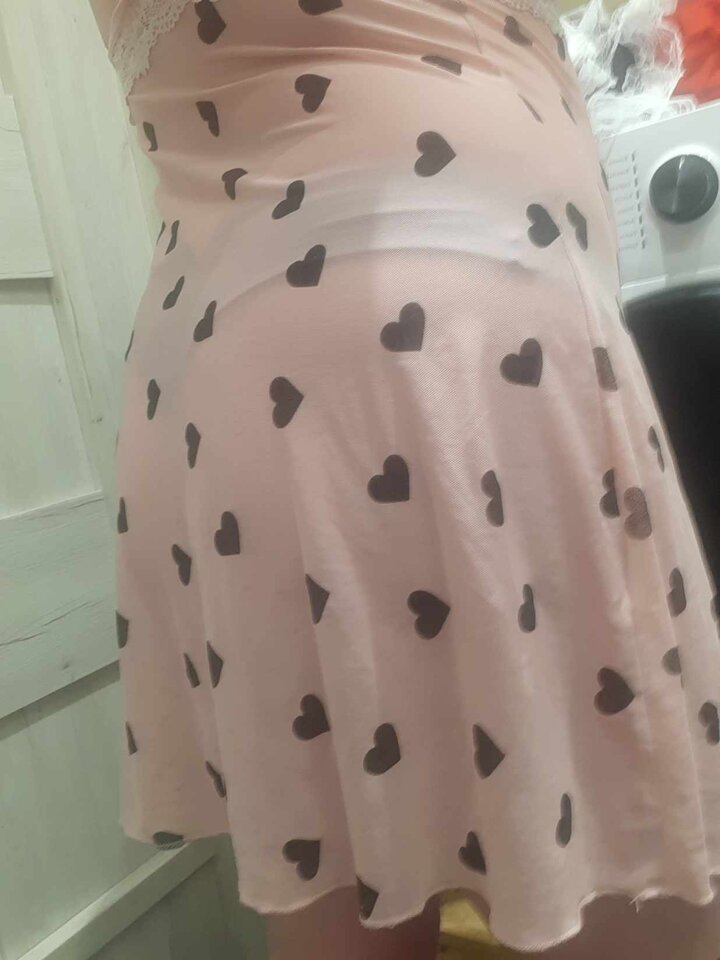 Messenger_creation_1e7b73bb-b3db-42d7-a8e2-d5a6033f3628.jpeg - Didy66