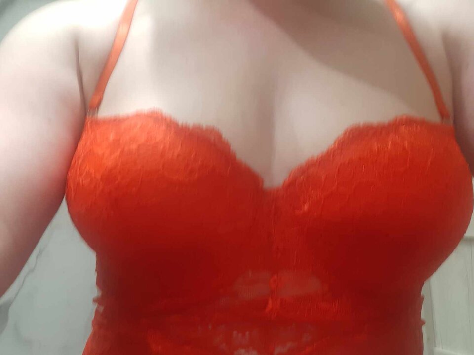 Messenger_creation_fd011f24-76cc-4daa-9c1a-fe5069ce2bd5.jpeg - Didy66